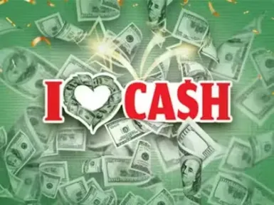 Prive Casino screenshot
