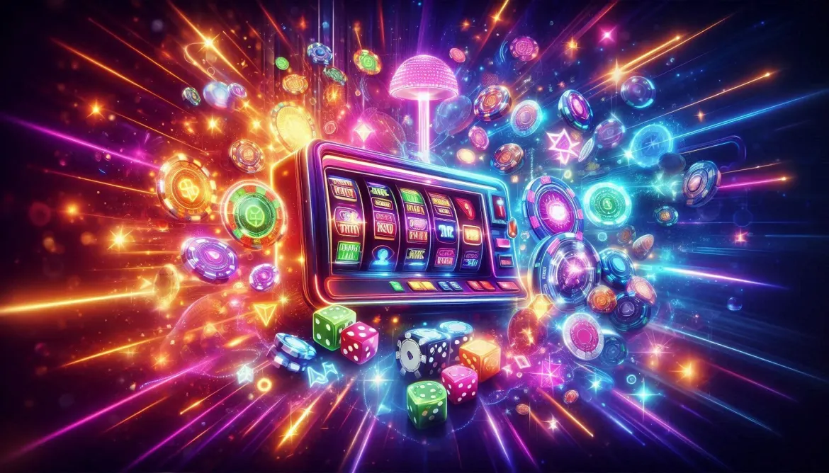 Prive Casino